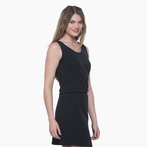 Kuhl Kyra Dress